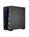 COOLER MASTER Case Masterbox MB540 ARGB Midi tower - nr 24