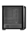 COOLER MASTER Case Masterbox MB540 ARGB Midi tower - nr 26