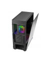 COOLER MASTER Case Masterbox MB540 ARGB Midi tower - nr 2