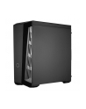COOLER MASTER Case Masterbox MB540 ARGB Midi tower - nr 39