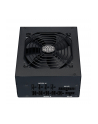 COOLER MASTER PSU MWE Gold-v2 850W 80+ Gold modular - nr 86