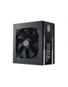 COOLER MASTER PSU MWE Gold-v2 850W 80+ Gold modular - nr 91