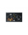 COOLER MASTER PSU MWE Gold-v2 850W 80+ Gold modular - nr 93