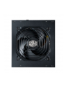 COOLER MASTER PSU MWE Gold-v2 850W 80+ Gold modular - nr 110