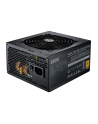 COOLER MASTER PSU MWE Gold-v2 850W 80+ Gold modular - nr 116