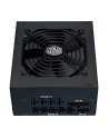 COOLER MASTER PSU MWE Gold-v2 850W 80+ Gold modular - nr 117