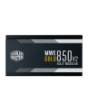 COOLER MASTER PSU MWE Gold-v2 850W 80+ Gold modular - nr 119