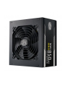 COOLER MASTER PSU MWE Gold-v2 850W 80+ Gold modular - nr 125