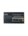 COOLER MASTER PSU MWE Gold-v2 850W 80+ Gold modular - nr 127