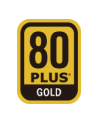 COOLER MASTER PSU MWE Gold-v2 850W 80+ Gold modular - nr 18