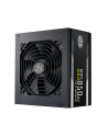 COOLER MASTER PSU MWE Gold-v2 850W 80+ Gold modular - nr 20