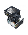 COOLER MASTER PSU MWE Gold-v2 850W 80+ Gold modular - nr 24