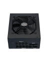 COOLER MASTER PSU MWE Gold-v2 850W 80+ Gold modular - nr 26