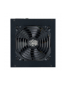 COOLER MASTER PSU MWE Gold-v2 850W 80+ Gold modular - nr 27