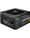 COOLER MASTER PSU MWE Gold-v2 850W 80+ Gold modular - nr 28