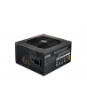 COOLER MASTER PSU MWE Gold-v2 850W 80+ Gold modular - nr 29