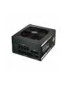 COOLER MASTER PSU MWE Gold-v2 850W 80+ Gold modular - nr 34