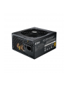 COOLER MASTER PSU MWE Gold-v2 850W 80+ Gold modular - nr 43