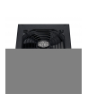 COOLER MASTER PSU MWE Gold-v2 850W 80+ Gold modular - nr 49