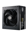 COOLER MASTER PSU MWE Gold-v2 850W 80+ Gold modular - nr 55