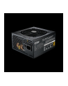 COOLER MASTER PSU MWE Gold-v2 850W 80+ Gold modular - nr 61