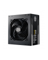 COOLER MASTER PSU MWE Gold-v2 850W 80+ Gold modular - nr 70