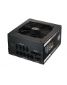 COOLER MASTER PSU MWE Gold-v2 850W 80+ Gold modular - nr 8