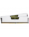 CORSAIR DDR4 16GB 2x8GB 3200MHz DIMM Unbuffered 16-20-20-38 CL16 1.3V Kolor: CZARNY XMP 2.0 - nr 13