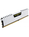CORSAIR DDR4 16GB 2x8GB 3200MHz DIMM Unbuffered 16-20-20-38 CL16 1.3V Kolor: CZARNY XMP 2.0 - nr 18