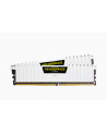 CORSAIR DDR4 16GB 2x8GB 3200MHz DIMM Unbuffered 16-20-20-38 CL16 1.3V Kolor: CZARNY XMP 2.0 - nr 1