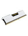 CORSAIR DDR4 16GB 2x8GB 3200MHz DIMM Unbuffered 16-20-20-38 CL16 1.3V Kolor: CZARNY XMP 2.0 - nr 6