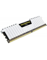 CORSAIR DDR4 16GB 2x8GB 3200MHz DIMM Unbuffered 16-20-20-38 CL16 1.3V Kolor: CZARNY XMP 2.0 - nr 7