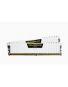 CORSAIR DDR4 32GB 2x16GB 3200MHz DIMM Unbuffered Dual Rank 16-20-20-38 CL15 1.2V Kolor: CZARNY XMP 2.0 - nr 15