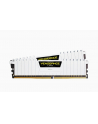 CORSAIR DDR4 32GB 2x16GB 3200MHz DIMM Unbuffered Dual Rank 16-20-20-38 CL15 1.2V Kolor: CZARNY XMP 2.0 - nr 16