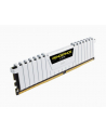 CORSAIR DDR4 32GB 2x16GB 3200MHz DIMM Unbuffered Dual Rank 16-20-20-38 CL15 1.2V Kolor: CZARNY XMP 2.0 - nr 17
