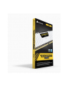 CORSAIR DDR4 32GB 2x16GB 3200MHz DIMM Unbuffered Dual Rank 16-20-20-38 CL15 1.2V Kolor: CZARNY XMP 2.0 - nr 20