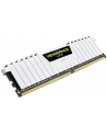 CORSAIR DDR4 32GB 2x16GB 3200MHz DIMM Unbuffered Dual Rank 16-20-20-38 CL15 1.2V Kolor: CZARNY XMP 2.0 - nr 7