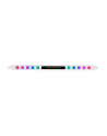 CORSAIR DOMINATOR PLATINUM 32GB 2x16GB DDR4 3200MHz Unbuffered RGB White Heatspreader DIMM - nr 15