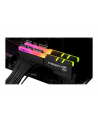 G.SKILL Trident Z RGB DDR4 32GB 2x16GB 4400MHz DIMM CL19 1.5V XMP 2.0 - nr 9