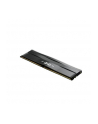 SILICON POWER XPOWER Zenith 8GB DDR4 3200MHz DIMM CL16 1.35V - nr 13