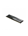 SILICON POWER XPOWER Zenith 8GB DDR4 3200MHz DIMM CL16 1.35V - nr 3