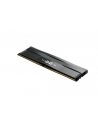SILICON POWER XPOWER Zenith RGB 8GB DDR4 3200MHz DIMM CL16 1.35V - nr 10
