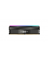 SILICON POWER XPOWER Zenith RGB 8GB DDR4 3200MHz DIMM CL16 1.35V - nr 1