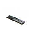 SILICON POWER XPOWER Zenith RGB 8GB DDR4 3200MHz DIMM CL16 1.35V - nr 8