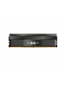 SILICON POWER XPOWER Zenith 16GB 2x8GB DDR4 3200MHz DIMM CL16 1.35V - nr 11