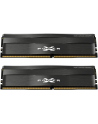 SILICON POWER XPOWER Zenith 16GB 2x8GB DDR4 3200MHz DIMM CL16 1.35V - nr 2