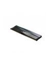 SILICON POWER XPOWER Zenith RGB 16GB 2x8GB DDR4 3200MHz DIMM CL16 1.35V - nr 10