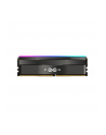 SILICON POWER XPOWER Zenith RGB 16GB 2x8GB DDR4 3200MHz DIMM CL16 1.35V - nr 15