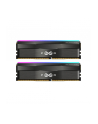 SILICON POWER XPOWER Zenith RGB 16GB 2x8GB DDR4 3200MHz DIMM CL16 1.35V - nr 6