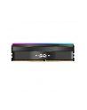 SILICON POWER XPOWER Zenith RGB 32GB 2x16GB DDR4 3200MHz DIMM CL16 1.35V - nr 18